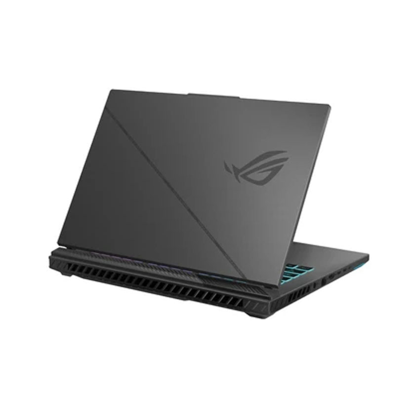 https://saovietpc.com.vn/6