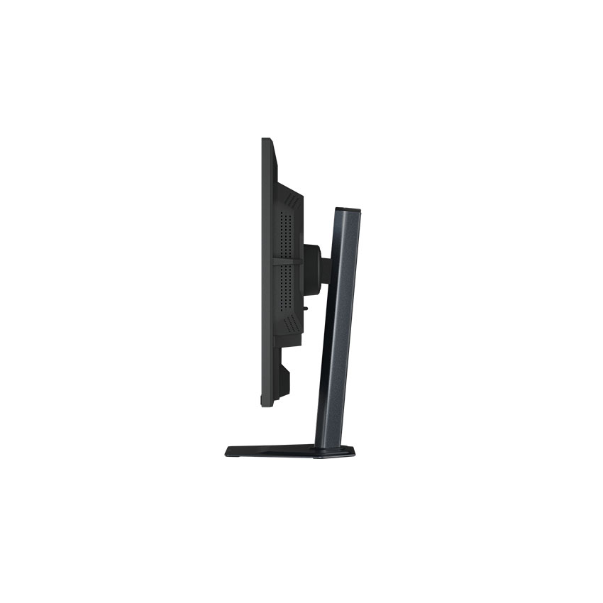 https://saovietpc.com.vn/6