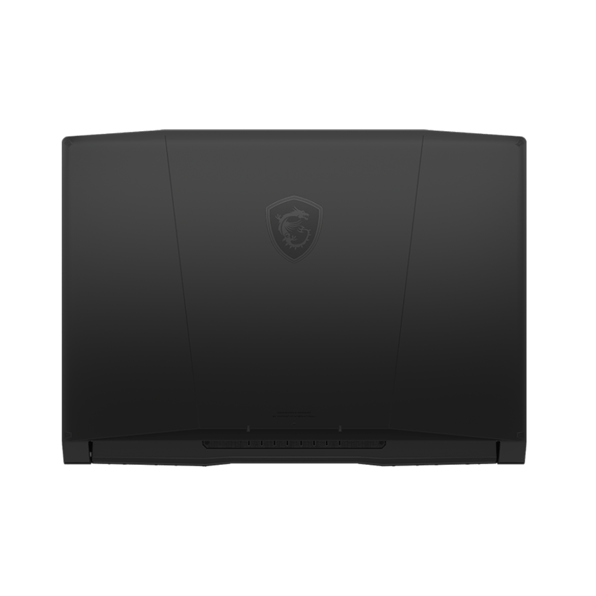 https://saovietpc.com.vn/6