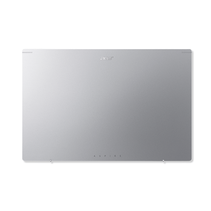 https://saovietpc.com.vn/72093_laptop_acer_aspire_3_a314_23m_7