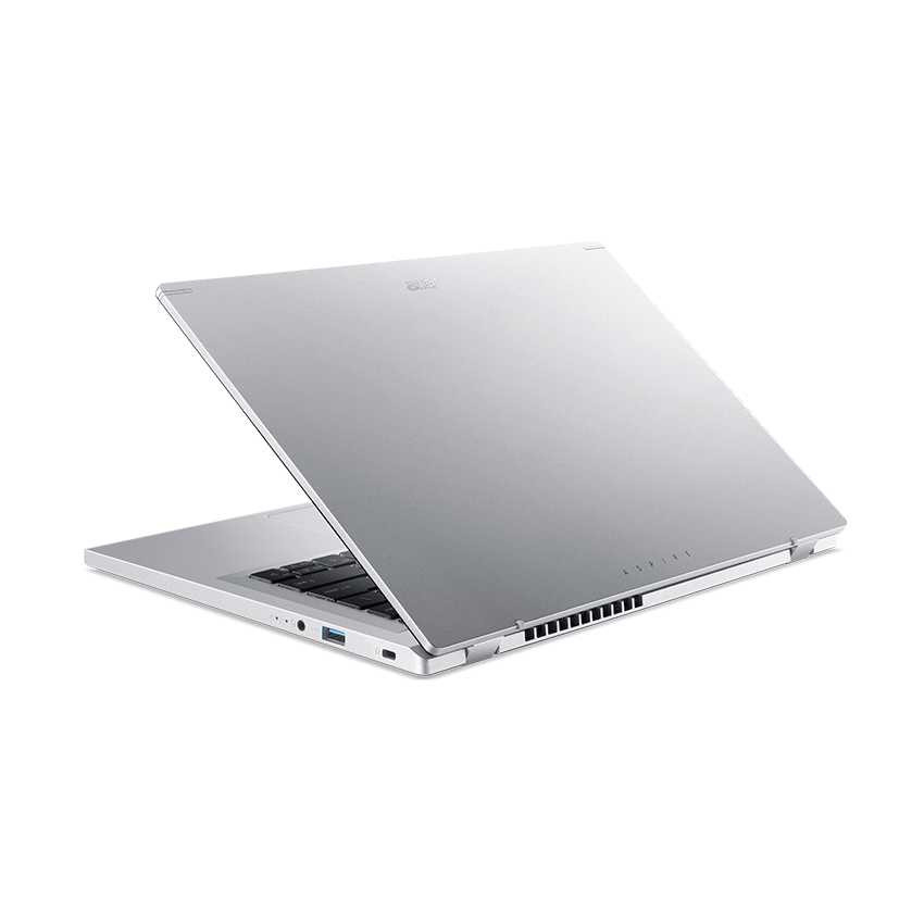 https://saovietpc.com.vn/72093_laptop_acer_aspire_3_a314_23m_8