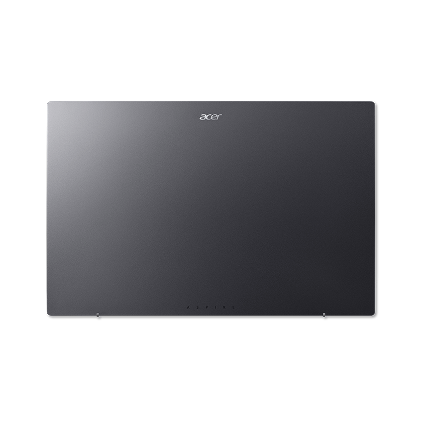 https://saovietpc.com.vn/72094_laptop_acer_aspire_5_a515_58p_7