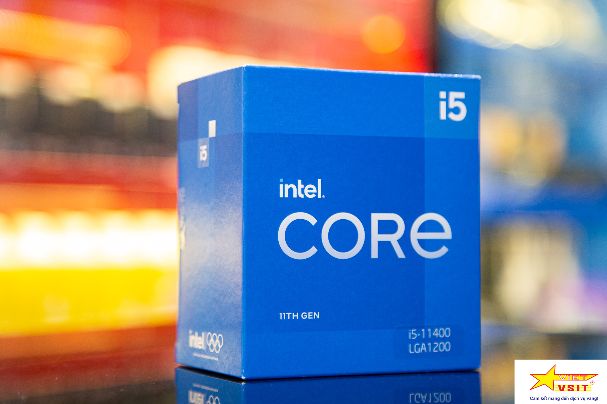 https://saovietpc.com.vn/75615_cpu_intel_core_i5_11400_2_6ghz_turbo_up_to_4__1_