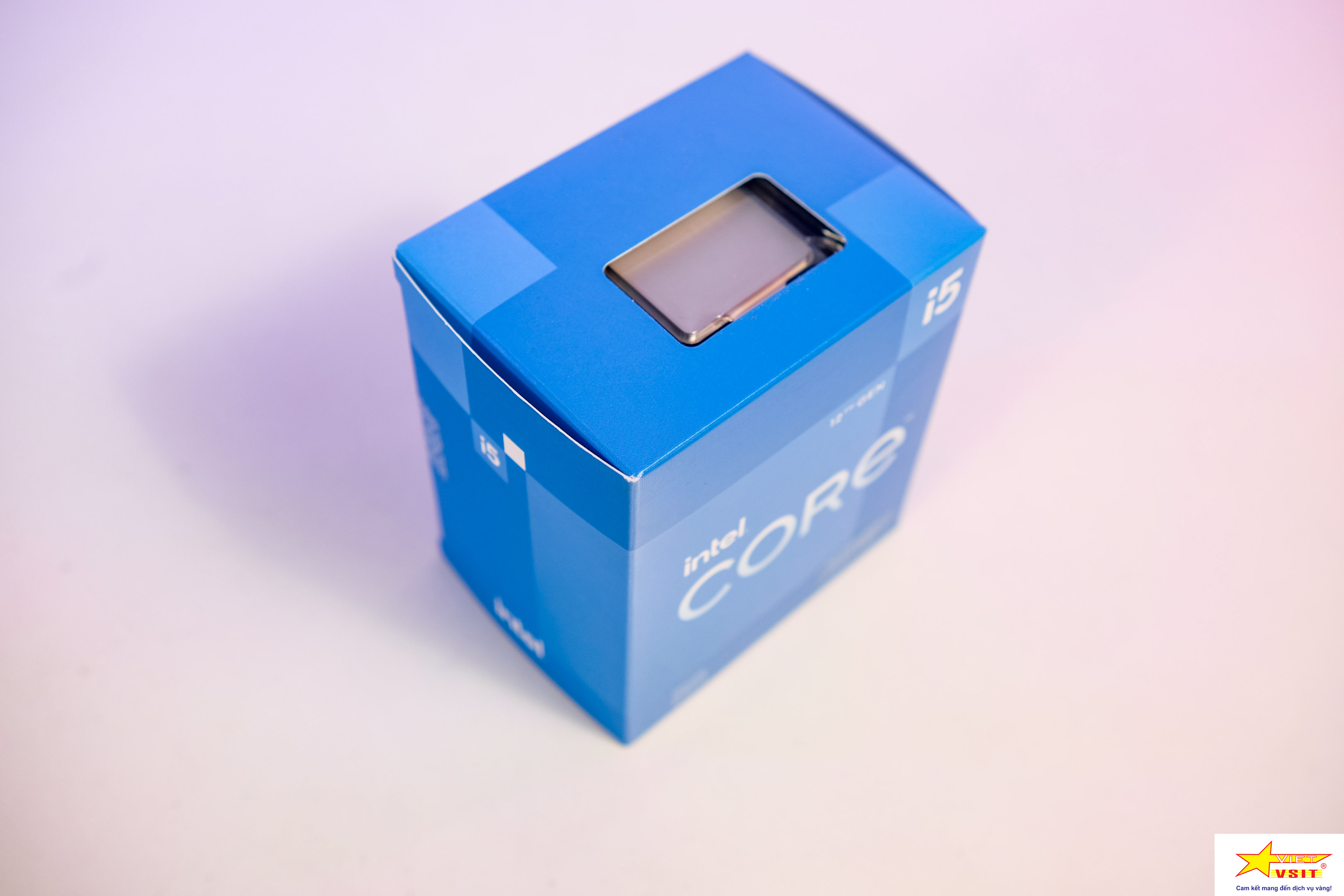 https://saovietpc.com.vn/75616_cpu_intel_core_i5_12400_upto_4__1_