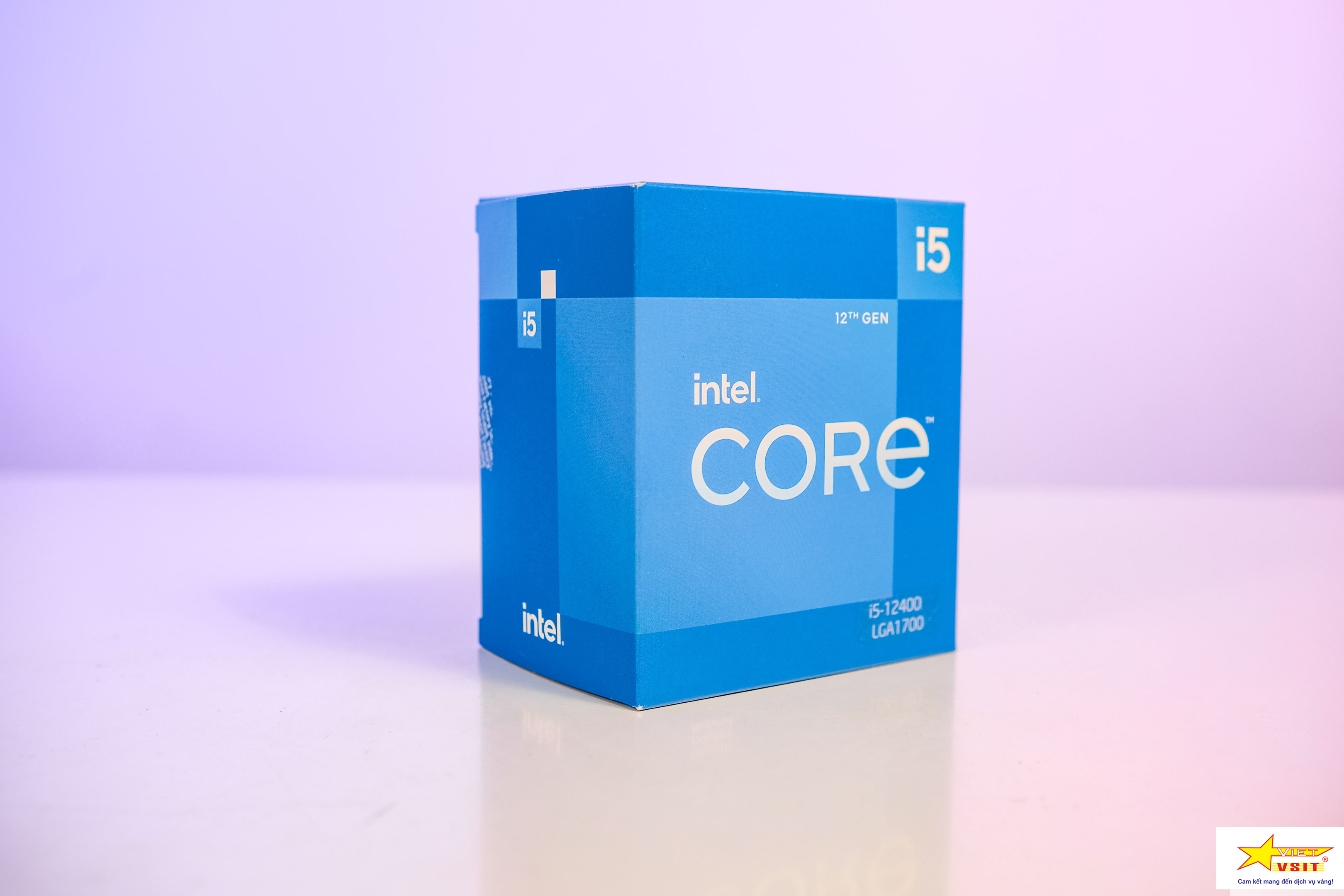 https://saovietpc.com.vn/75616_cpu_intel_core_i5_12400_upto_4__2_