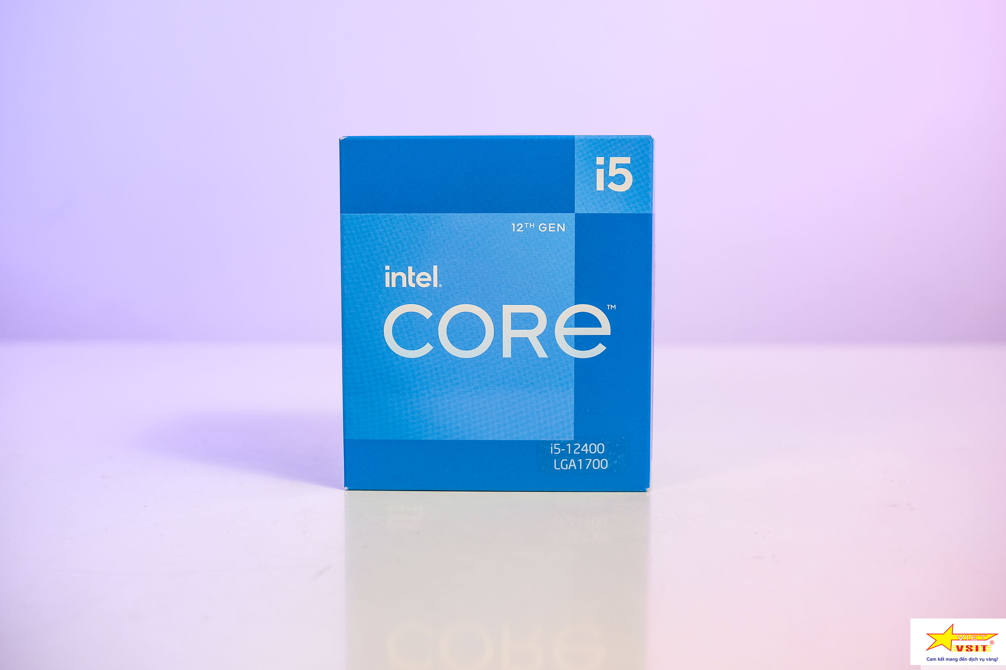 https://saovietpc.com.vn/75616_cpu_intel_core_i5_12400_upto_4__3_