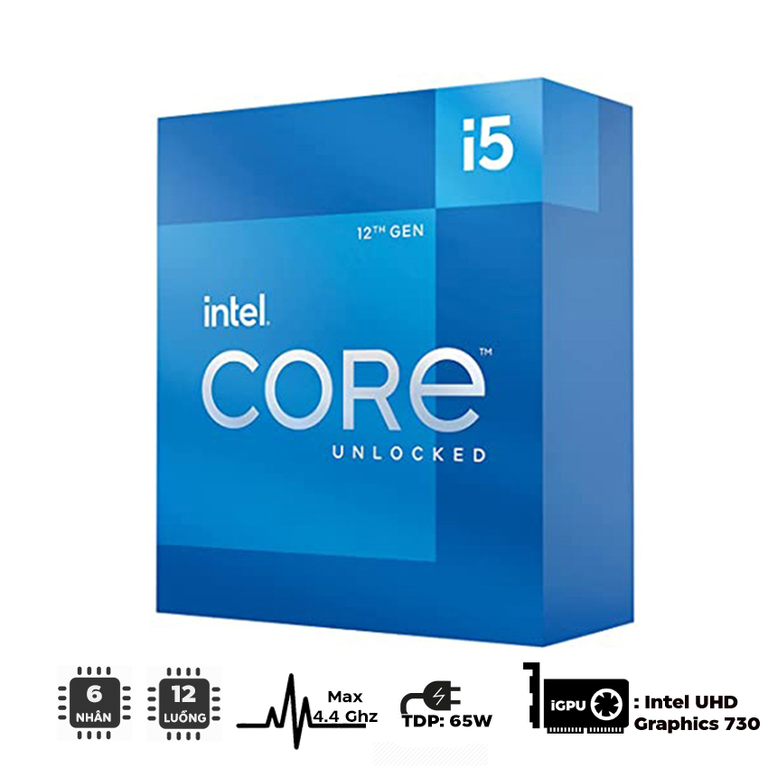 https://saovietpc.com.vn/75616_cpu_intel_core_i5_12400_upto_4__4_