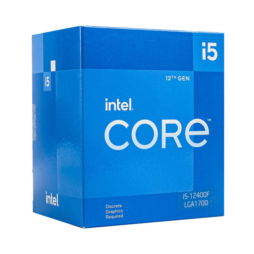 https://saovietpc.com.vn/75617_cpu_intel_core_i5_12400f_upto_4__4_