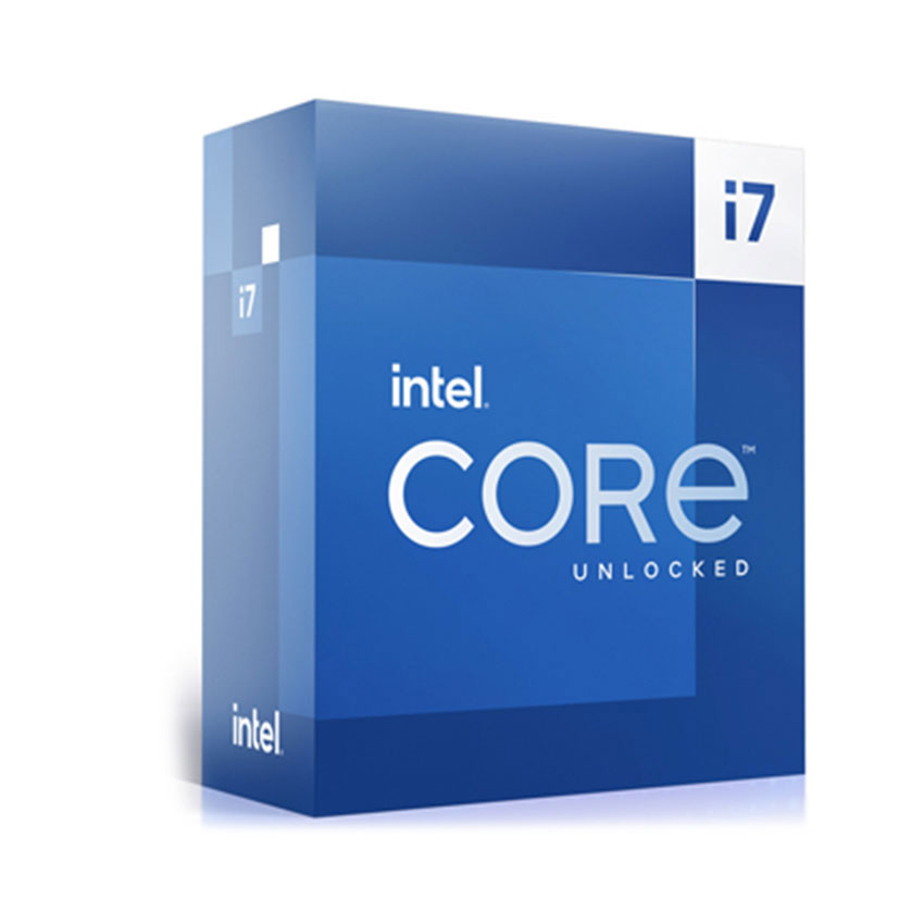 https://saovietpc.com.vn/77036_77008_cpu_intel_core_i7_14700k