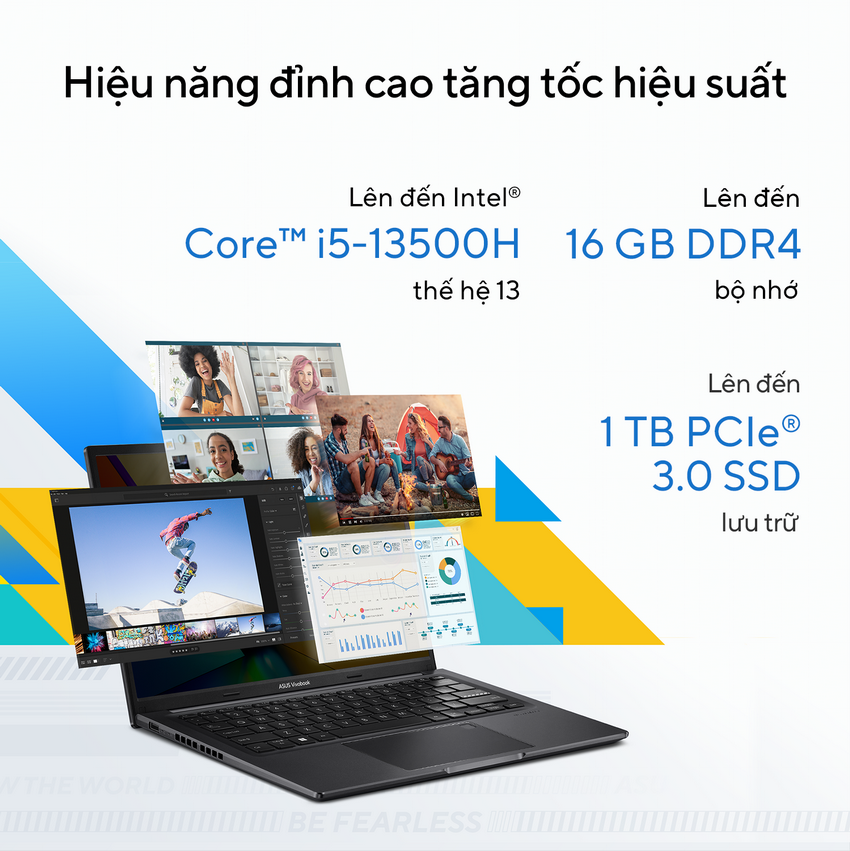 https://saovietpc.com.vn/777