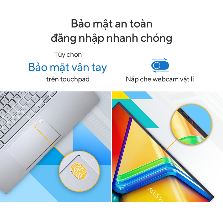 https://saovietpc.com.vn/7