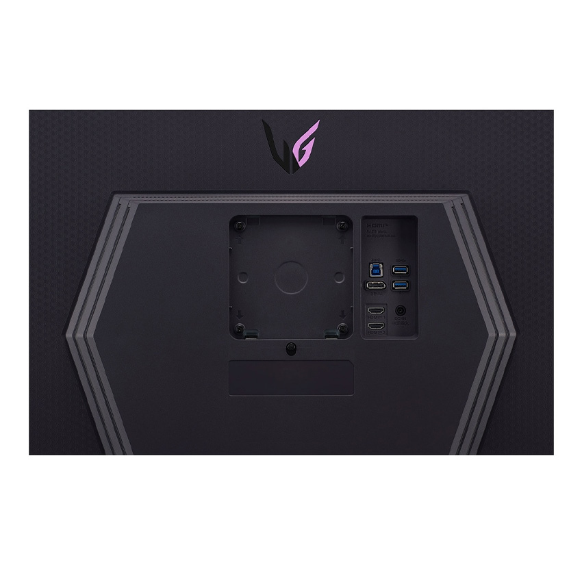 https://saovietpc.com.vn/7