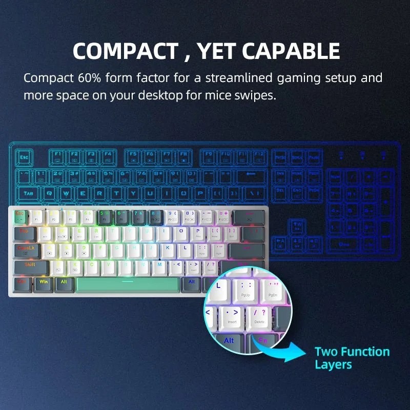 https://saovietpc.com.vn/7