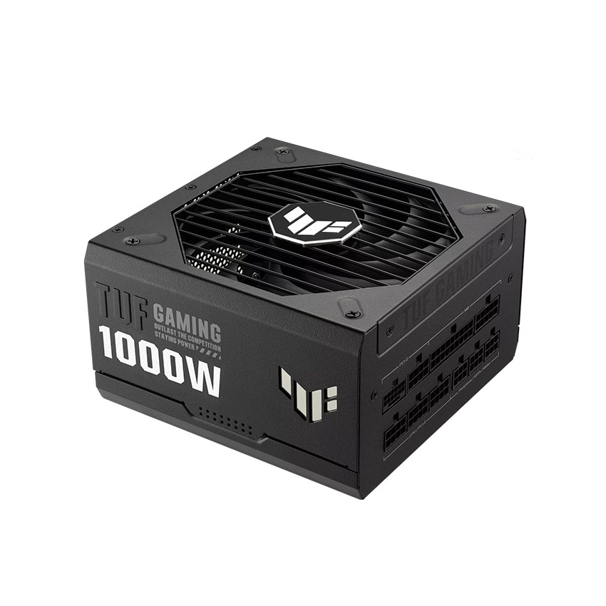 https://saovietpc.com.vn/7
