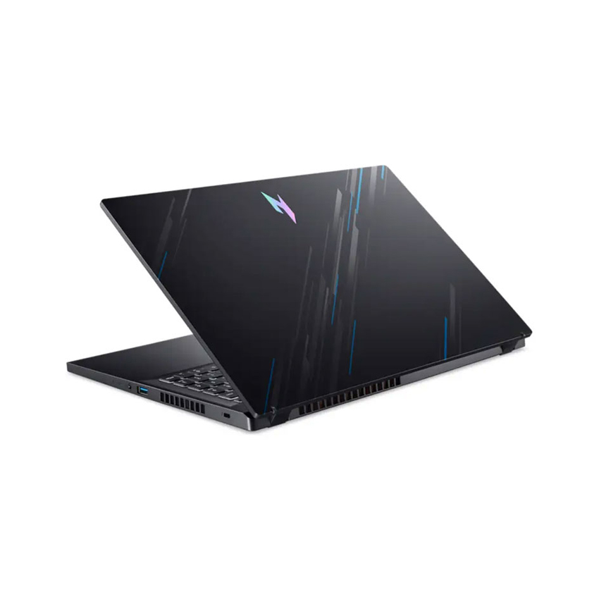 https://saovietpc.com.vn/7