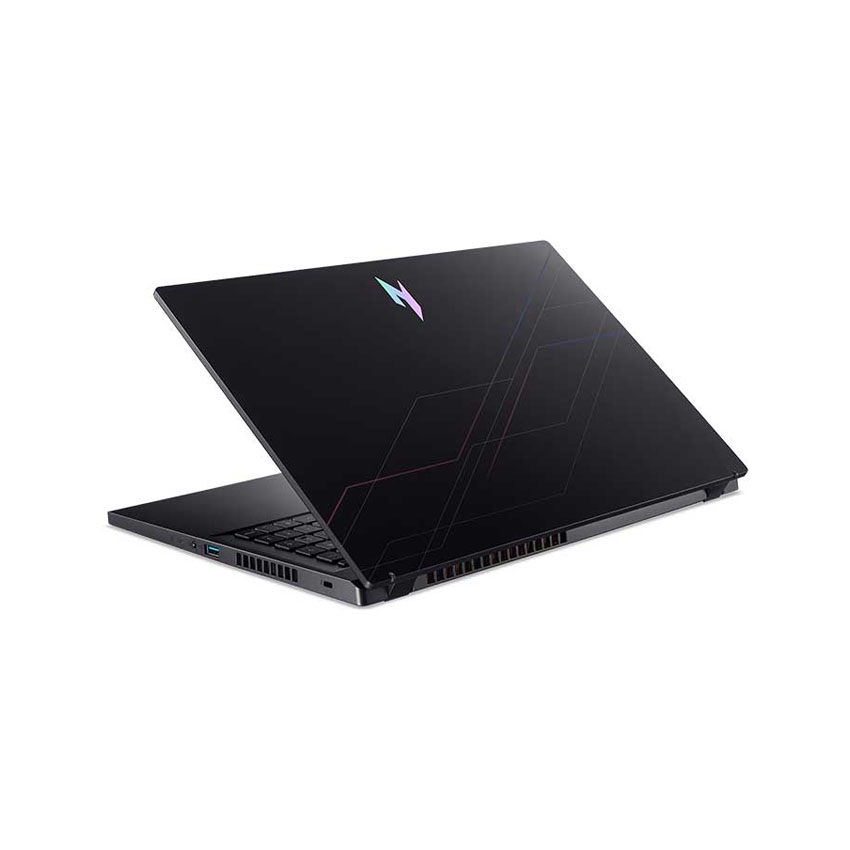 https://saovietpc.com.vn/7