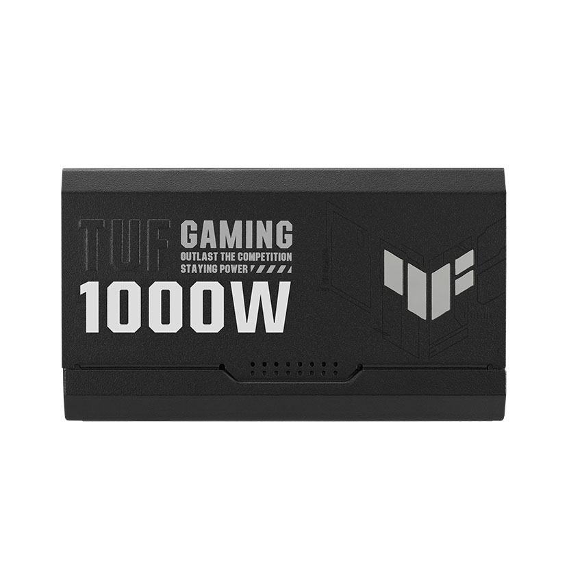 https://saovietpc.com.vn/8