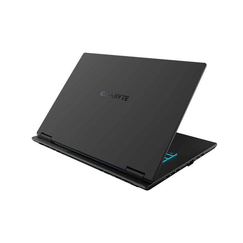 https://saovietpc.com.vn/8