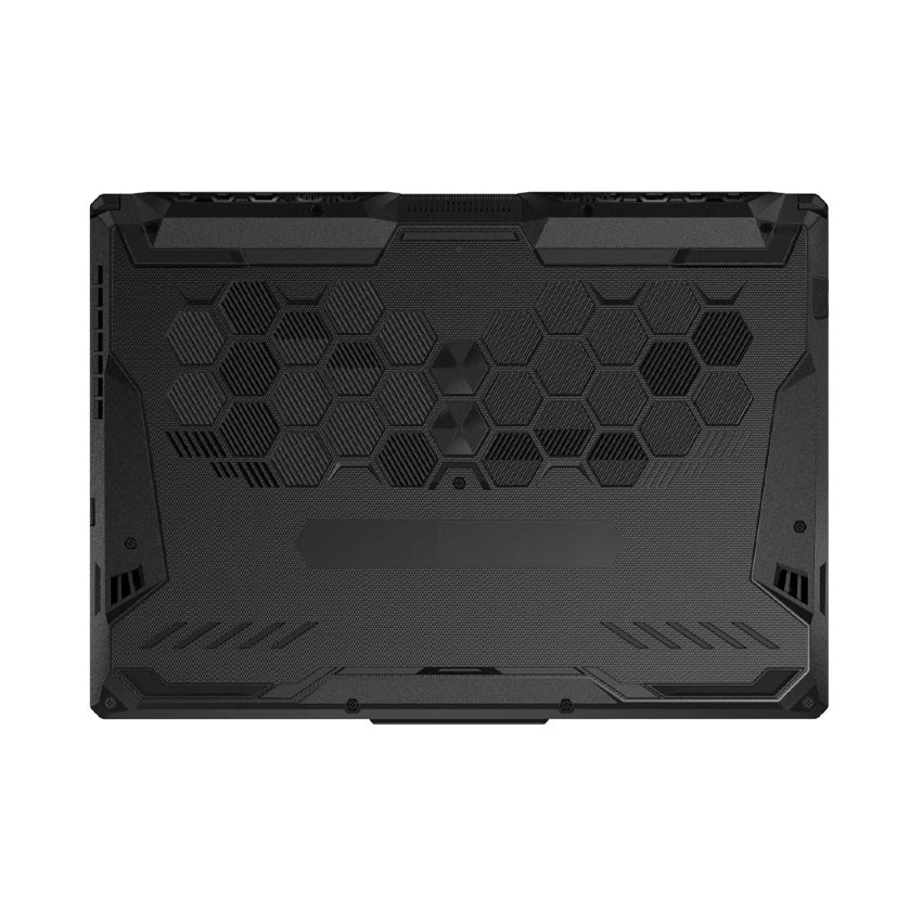 https://saovietpc.com.vn/8