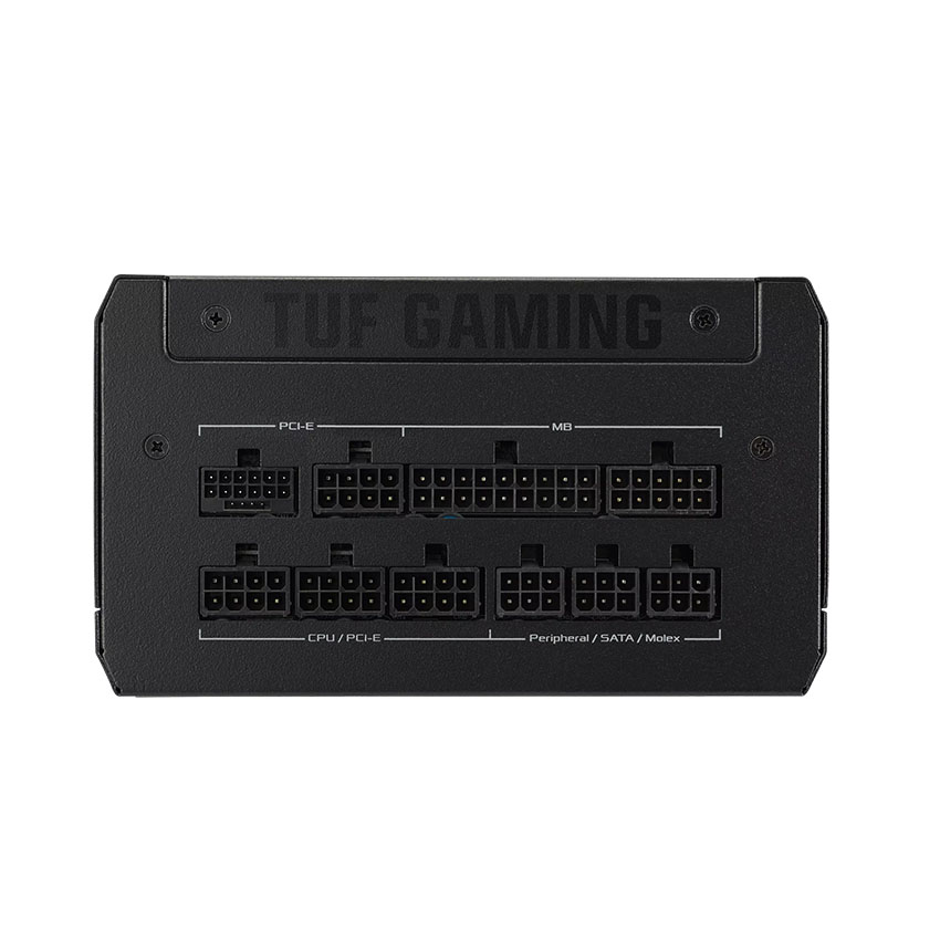 https://saovietpc.com.vn/9