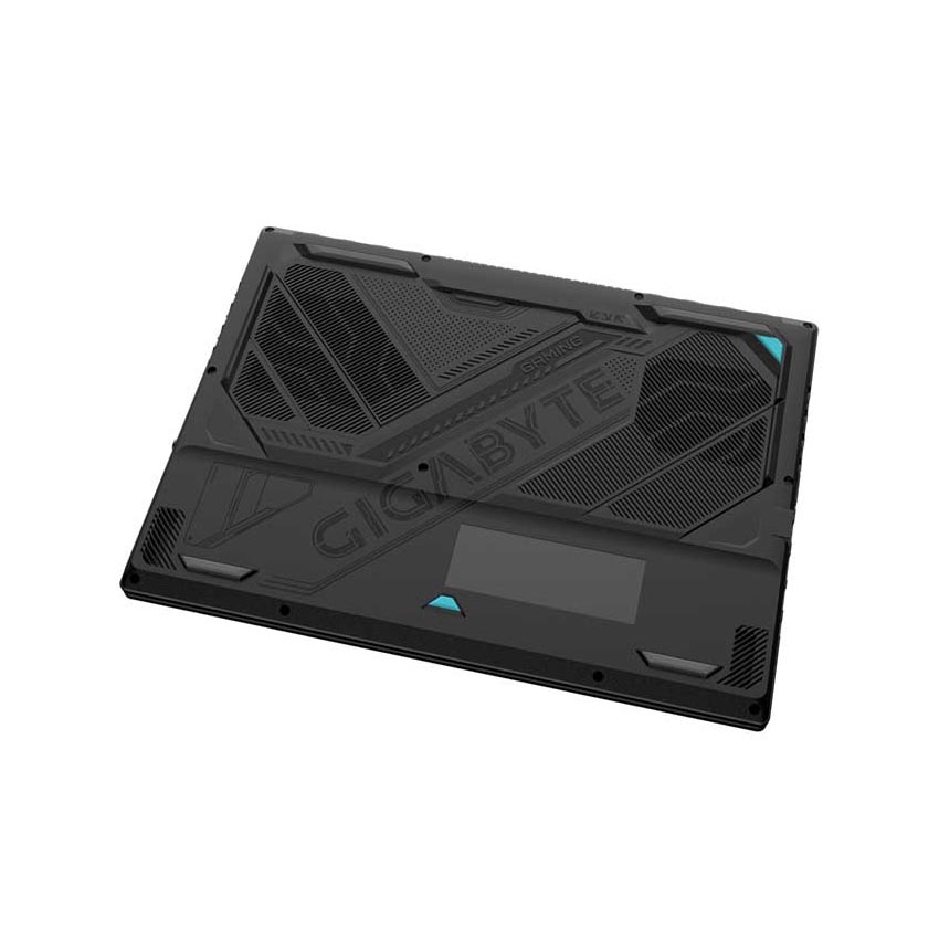 https://saovietpc.com.vn/9