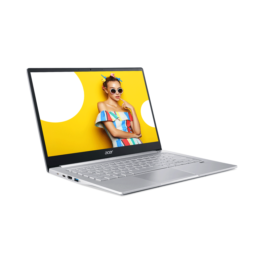 https://saovietpc.com.vn/acer-swift1