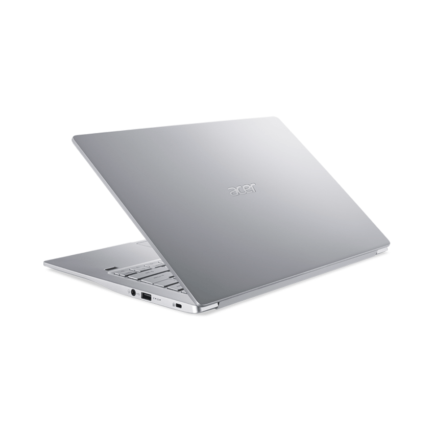 https://saovietpc.com.vn/acer-swift4