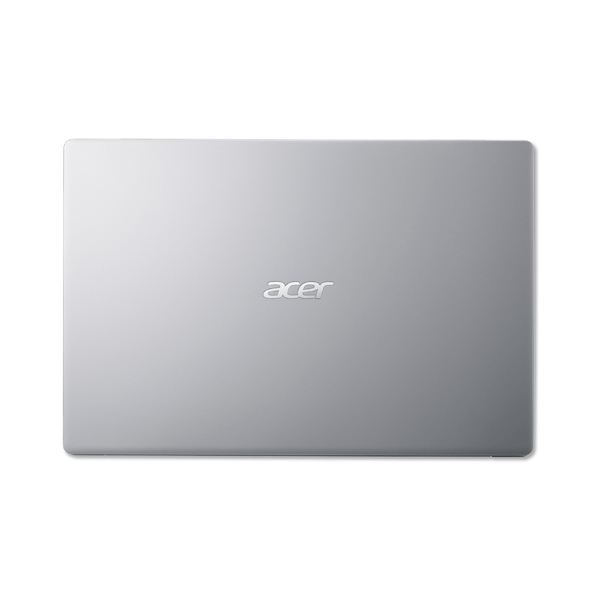 https://saovietpc.com.vn/acer-swift5