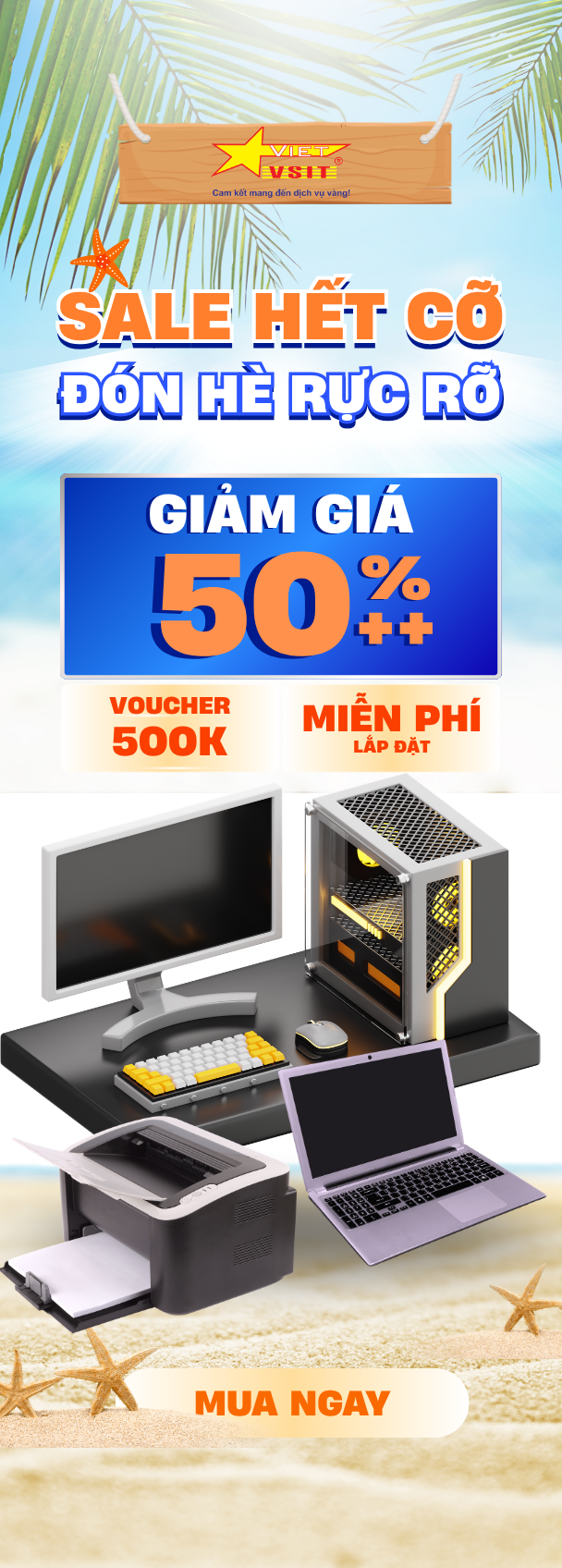 Banner phải