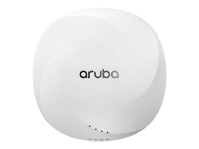 Wifi Chuyên Dụng Aruba IAP 335RW